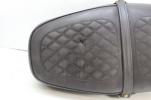 1976 HONDA CB500T CB500 SEAT SADDLE (HTS11)