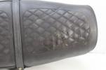 1976 HONDA CB500T CB500 SEAT SADDLE (HTS11)