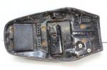 1976 HONDA CB500T CB500 SEAT SADDLE (HTS11)