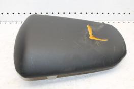 2005 KAWASAKI ZZR600 ZX600 SEAT SADDLE (KTS129)