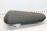 2005 KAWASAKI ZZR600 ZX600 SEAT SADDLE (KTS129)