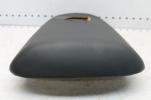 2005 KAWASAKI ZZR600 ZX600 SEAT SADDLE (KTS129)