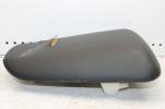 2005 KAWASAKI ZZR600 ZX600 SEAT SADDLE (KTS129)