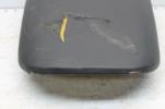 2005 KAWASAKI ZZR600 ZX600 SEAT SADDLE (KTS129)