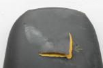 2005 KAWASAKI ZZR600 ZX600 SEAT SADDLE (KTS129)