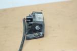 1987 KAWASAKI NINJA ZX750 (#299) LICENSE PLATE LIGHT WITH MOUNT