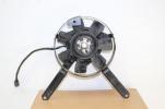 1995 YAMAHA FZR600 (#309) ENGINE RADIATOR COOLING FAN MOTOR
