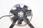 1995 YAMAHA FZR600 (#309) ENGINE RADIATOR COOLING FAN MOTOR