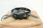 1995 YAMAHA FZR600 (#309) ENGINE RADIATOR COOLING FAN MOTOR