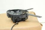 1995 YAMAHA FZR600 (#309) ENGINE RADIATOR COOLING FAN MOTOR