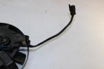 1995 YAMAHA FZR600 (#309) ENGINE RADIATOR COOLING FAN MOTOR