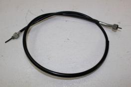 1995 YAMAHA FZR600 (#309) SPEEDOMETER CABLE LINE