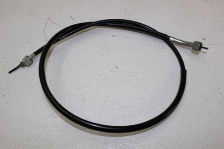 1995 YAMAHA FZR600 (#309) SPEEDOMETER CABLE LINE