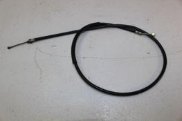 1995 YAMAHA FZR600 (#309) CLUTCH CABLE LINE