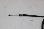 1995 YAMAHA FZR600 (#309) CLUTCH CABLE LINE