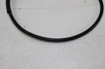 1995 YAMAHA FZR600 (#309) CLUTCH CABLE LINE