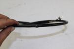 1995 YAMAHA FZR600 (#309) CLUTCH CABLE LINE