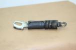 1995 YAMAHA FZR600 (#309) KICKSTAND SIDE KICK STAND SPRING 