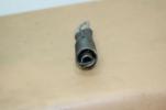1995 YAMAHA FZR600 (#309) KICKSTAND SIDE KICK STAND SPRING 