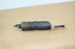 1995 YAMAHA FZR600 (#309) KICKSTAND SIDE KICK STAND SPRING 