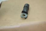 1995 YAMAHA FZR600 (#309) KICKSTAND SIDE KICK STAND SPRING 