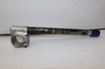 1995 YAMAHA FZR600 (#309) HANDLEBAR LEFT RIGHT W/ HOLDERS