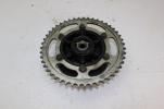 1995 YAMAHA FZR600 (#309) REAR SPROCKET DRUM