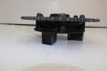 1995 YAMAHA FZR600 (#309) REAR SPROCKET DRUM