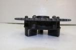1995 YAMAHA FZR600 (#309) REAR SPROCKET DRUM