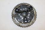 1995 YAMAHA FZR600 (#309) REAR SPROCKET DRUM
