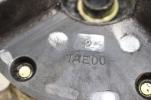 1995 YAMAHA FZR600 (#309) REAR SPROCKET DRUM