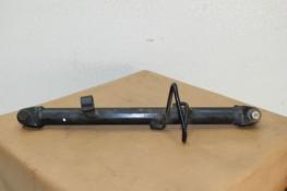 1995 YAMAHA FZR600 (#309) REAR BRAKE STAY ARM ROD