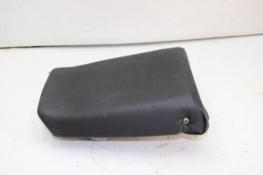 1995 YAMAHA FZR600 (#309) REAR SEAT SADDLE (YTS03)