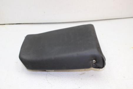 1995 YAMAHA FZR600 (#309) REAR SEAT SADDLE (YTS03)