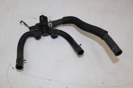 2007 YAMAHA FZ600 (#346) AIR CUT VALVE SWITCH 