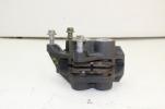 2007 YAMAHA FZ600 (#346) LEFT FRONT BRAKE CALIPER 