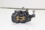 2007 YAMAHA FZ600 (#346) LEFT FRONT BRAKE CALIPER 