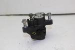 2007 YAMAHA FZ600 (#346) LEFT FRONT BRAKE CALIPER 