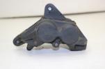2007 YAMAHA FZ600 (#346) LEFT FRONT BRAKE CALIPER 