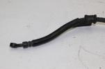 2007 YAMAHA FZ600 (#346) REAR BACK BRAKE HOSE FLUID LINE '5'