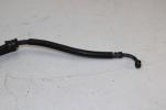 2007 YAMAHA FZ600 (#346) REAR BACK BRAKE HOSE FLUID LINE '5'