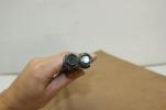 2007 YAMAHA FZ600 (#346) MOTOR MOUNT BOLTS 