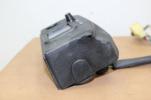 1982 KAWASAKI SPECTRE KZ1100 (#343) TRIP COUNTER GAUGE IGNITION SWITCH COVER