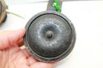 1983 1984 KAWASAKI GPZ ZX1100 (#318) HORN SIGNAL LEFT RIGHT HORN SIREN LOW HIGH