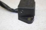 1982 KAWASAKI SPECTRE KZ1100 (#343) RESERVE LIGHTING DEVICE RELAY 337-11722