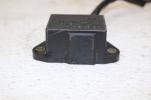1982 KAWASAKI SPECTRE KZ1100 (#343) RESERVE LIGHTING DEVICE RELAY 337-11722