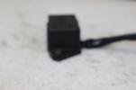 1982 KAWASAKI SPECTRE KZ1100 (#343) RESERVE LIGHTING DEVICE RELAY 337-11722