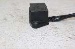 1982 KAWASAKI SPECTRE KZ1100 (#343) RESERVE LIGHTING DEVICE RELAY 337-11722