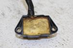 1982 KAWASAKI SPECTRE KZ1100 (#343) RESERVE LIGHTING DEVICE RELAY 337-11722