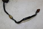 1982 KAWASAKI SPECTRE KZ1100 (#343) RESERVE LIGHTING DEVICE RELAY 337-11722